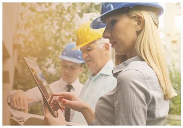 why connecticut solar img