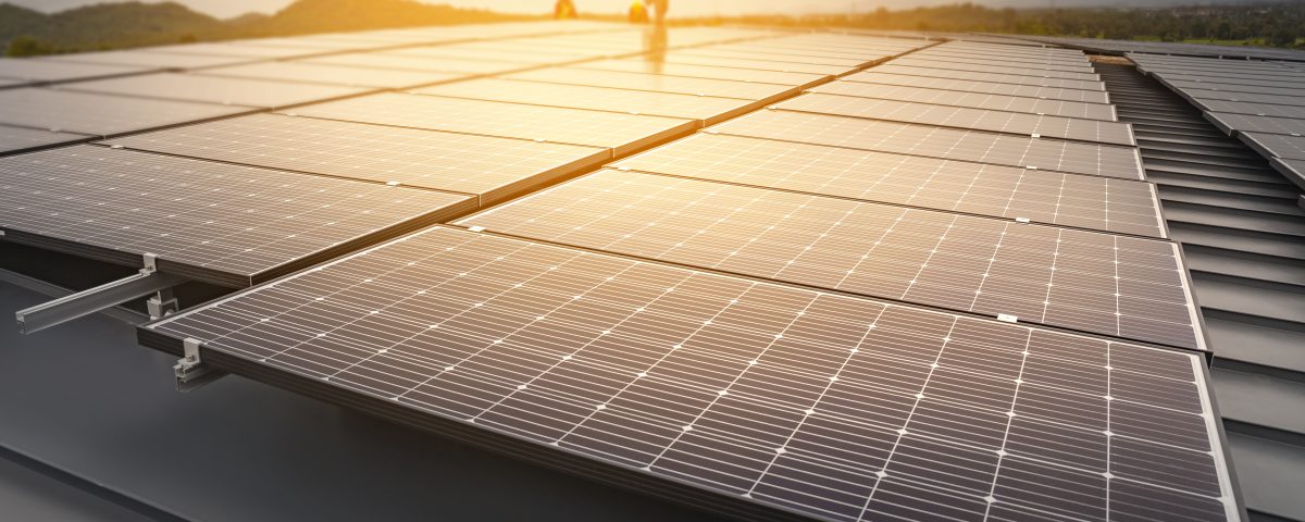 commercial solar incentives blog post 2022