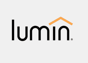 Lumin Logo