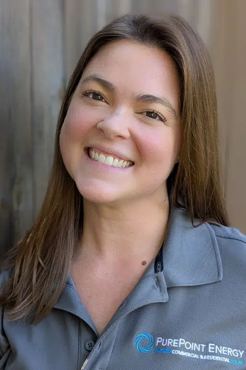 Wendy Klarman