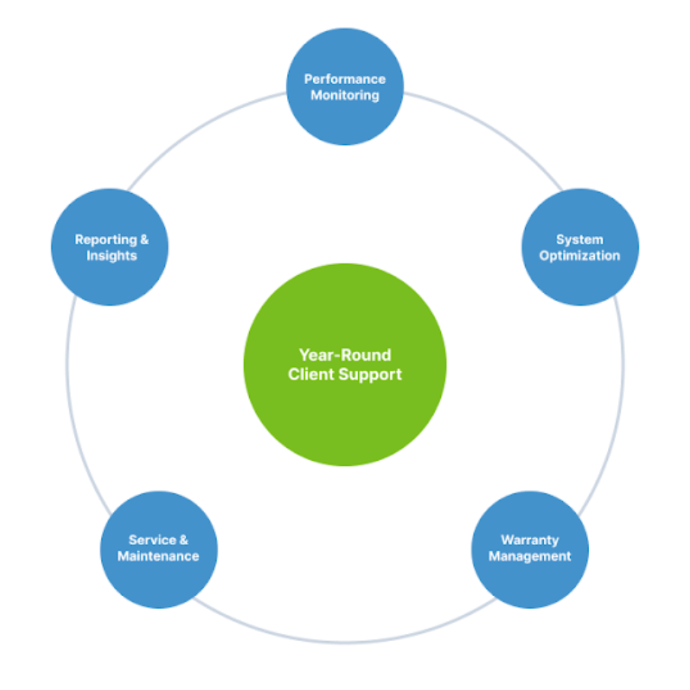 Untitled design (18)