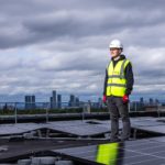 Commerical Solar