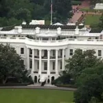 White House Solar