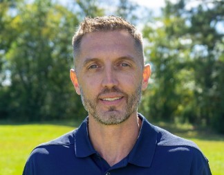 Meet The Team